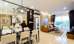 Bí quyết để chọn mua được căn hộ giá rẻ vẫn đảm bảo chất lượng