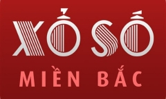 XSMB 20/1- Kết quả xổ số miền Bắc hôm nay 20/1/2026- kết quả XSMB ngày 20/1