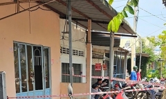 Vụ 2 vợ chồng tử vong bất thường trong căn nhà khóa trái cửa: Ai là người đầu tiên phát hiện?