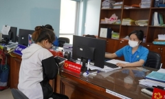 Công chức, viên chức nghỉ việc do tinh giản biên chế được hưởng trợ cấp gì?