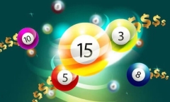 XSMB 26/12- Kết quả xổ số miền Bắc hôm nay 26/12/2025 - kết quả XSMB ngày 26/12