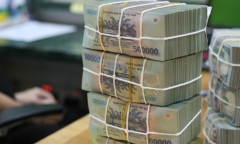 XSMN 2/3- Kết quả xổ số miền Nam hôm nay 2/3/2026- kết quả XSMN ngày 2/3