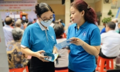 Khi nào người rút BHXH một lần được nhận tiền bù trượt giá?