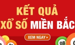 XSMB 30/10- Kết quả xổ số miền Bắc hôm nay 30/10/2025 - kết quả XSMB ngày 30/10