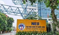 Nắng nóng 40°C “thiêu đốt” mùa ôn thi: Cảnh báo và khuyến cáo quan trọng với học sinh