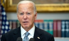 Kế hoạch chiến lược hạt nhân tuyệt mật được Tổng thống Biden phê duyệt có gì đặc biệt?