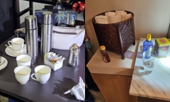 Vụ 6 người tử vong trong khách sạn ở Thái Lan: Sắp đưa thi hài nạn nhân về nước