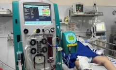 Ngày mai (27/11), xét xử Nguyễn Thị Hồng Bích đầu độc chồng, 3 cháu bằng xyanua