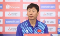 HLV Kim Sang Sik: 