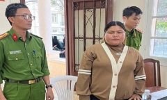 Vạch trần thủ đoạn lừa đảo, chiếm đoạt 35 tỷ đồng của 
