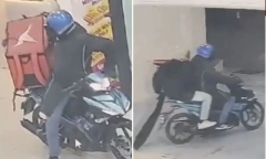 Giám đốc thưởng