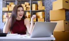 Những nghề lương cao mà không cần bằng cấp