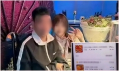 Xót xa gia cảnh của thanh niên 21 tuổi nhảy cầu tự tử gây xôn xao mạng xã hội