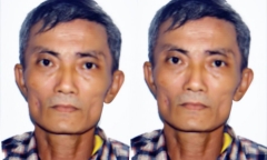 Đối tượng sát hại cô gái 24 tuổi trong rừng ở Quảng Bình đã tự sát