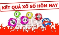 XSMN 11/12- Kết quả xổ số miền Nam hôm nay 11/12/2025 - kết quả XSMN ngày 11/12