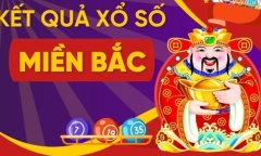XSMN 30/3- Kết quả xổ số miền Nam hôm nay 30/3/2026- kết quả XSMN ngày 30/3