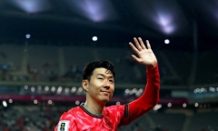 VĐV bị tố quỵt nợ 250 triệu đồng, nhận thưởng SEA Games vẫn 