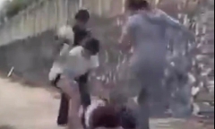 Sở GD&ĐT TP.HCM công bố kết quả kỳ thi học sinh giỏi lớp 9 cấp TP