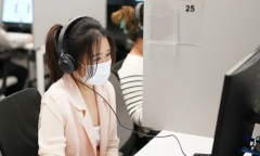 Hơn 90.000 chứng chỉ tiếng Anh sai quy định: Hội đồng Anh chính thức lên tiếng