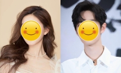 Top 1 hai bảng xếp hạng sao hoa ngữ mới được công bố gọi tên tiên đồng, ngọc nữ nào?