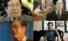 Nghệ sĩ gạo cội Hữu Độ qua đời