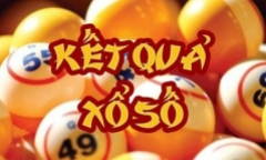 XSMN 27/10 - Kết quả xổ số miền Nam hôm nay 27/10/2025 - kết quả XSMN ngày 27/10
