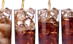 Nhứng thứ tuyệt đối không kết hợp với Coca Cola