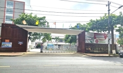 Sở GD&ĐT Đắk Lắk yêu cầu báo cáo vụ huỷ kết quả trúng tuyển vì chậm đóng học phí