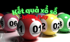 XSMB 9/12- Kết quả xổ số miền Bắc hôm nay 9/12/2025 - kết quả XSMB ngày 9/12