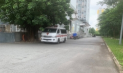 Vụ nam sinh chết treo cổ trong ký túc xá: Nạn nhân có hoàn cảnh đặc biệt