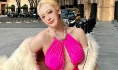 4 điều không nên làm vào sáng sớm giúp ngừa đột quỵ