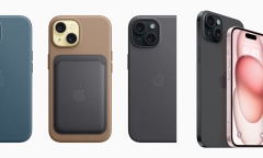 Người Việt cần phải làm bao nhiêu ngày để mua được iPhone 15?