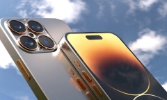 iPhone 15 sẽ có mức giá bao nhiêu?
