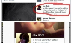 Cười vỡ bụng với cơn sốt MV “anh không đòi quà”