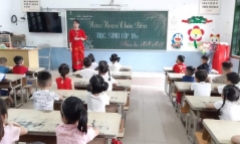 Bộ GD&ĐT đề nghị khẩn trương tuyển dụng 27.850 biên chế giáo viên