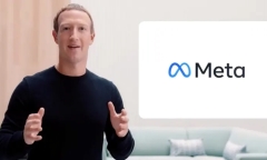 Tin tức công nghệ mới nóng nhất hôm nay 10/11: Mark Zuckerberg sa thải hơn 11.000 nhân viên