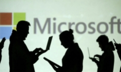 Tin tức công nghệ mới nóng nhất hôm nay 19/1: Microsoft chuẩn bị sa thải 11.000 nhân viên