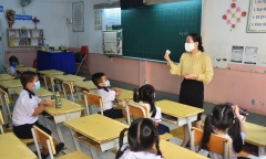 Cách tính tiền lương dạy thêm giờ đối với giáo viên