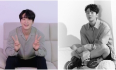 Diện mạo 14 năm không đổi của mỹ nam Gia Đình Là Số 1 thu hút 14 triệu views