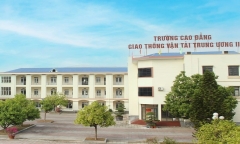 Khởi tố giám đốc trung tâm sát hạch lái xe chiếm đoạt hơn 22 tỷ của học viên