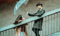Bi kịch của nữ sinh xinh đẹp say mê “trai hư” (phần 1)