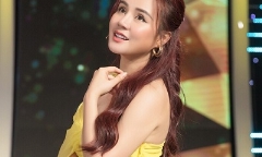 Tin tức giải trí mới nhất ngày 28/5: Vy Oanh bức xúc vì bị báo cáo bài viết, ẩn ý bà Phương Hằng 