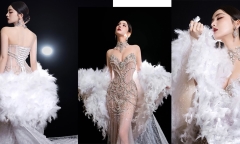Cổ Lực Na Trát được ví như 