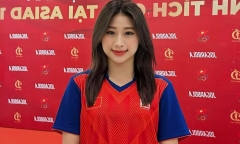 5 HLV và cầu thủ bị VFF xử lý kỷ luật sau trận đấu gây tranh cãi