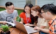 Sinh viên cần trang bị những kỹ năng mềm nào để ra trường dễ xin việc?