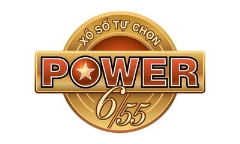 Kết quả xổ số Vietlott ngày 7/6: Tìm chủ nhân giải thưởng 14,6 tỷ đồng
