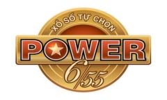 Kết quả xổ số Vietlott ngày 3/8: Bộ số trúng giải thưởng Jackpot 196,6 tỷ đồng là bao nhiêu?