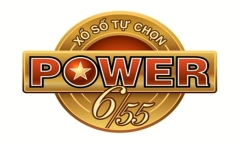 Kết quả xổ số Vietlott ngày 28/9: Bộ số trúng giải thưởng Jackpot 82 tỷ đồng là bao nhiêu?