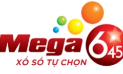 Kết quả xổ số Vietlott ngày 28/4: Tìm chủ nhân giải thưởng 22,6 tỷ đồng