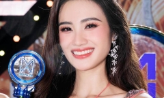 Động thái mới gây chú ý của em gái Ý Nhi sau bài viết bảo vệ chị
